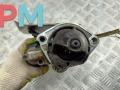 стартер Audi A4 B6 2002, 2.0 л., бензин, МКПП, чёрный, седан, 06B911023, 0001107073 - фото №3
