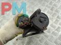 стартер Audi A4 B6 2002, 2.0 л., бензин, МКПП, чёрный, седан, 06B911023, 0001107073 - фото №4