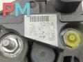 генератор Audi A4 B6 2002, 2.0 л., бензин, МКПП, чёрный, седан, 06B903016P - фото №6
