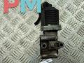 клапан EGR Opel Zafira 2 поколение (B) 2006, 1.9 л., дизель, МКПП, серый, минивэн, 55215031 - фото №3