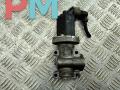 клапан EGR Opel Zafira 2 поколение (B) 2006, 1.9 л., дизель, МКПП, серый, минивэн, 55215031 - фото №4