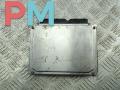 ЭБУ Audi A4 B6 2002, 2.0 л., бензин, МКПП, чёрный, седан, 8E0909557H, 0261207978 - фото №4