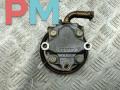 Насос гидроусилителя руля Audi A4 B6 2002, 2.0 л., бензин, МКПП, чёрный, седан, 8E0145153 - фото №5