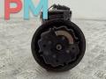компрессор кондиционера Audi A4 B6 2002, 2.0 л., бензин, 8E0260805AF - фото №4