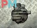 компрессор кондиционера Audi A4 B6 2002, 2.0 л., бензин, 8E0260805AF - фото №5