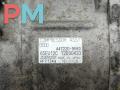 компрессор кондиционера Audi A4 B6 2002, 2.0 л., бензин, 8E0260805AF - фото №6