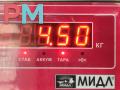 компрессор кондиционера Audi A4 B6 2002, 2.0 л., бензин, 8E0260805AF - фото №7