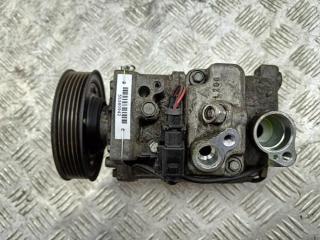 компрессор кондиционера Audi A4 B6 2002, 2.0 л., бензин, 8E0260805AF