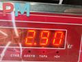 крыло переднее правое Audi A4 B5 [рестайлинг] 1999, 1.8 л., бензин, МКПП, красный, универсал - фото №11