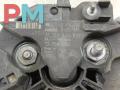 генератор Opel Astra H 2004, 1.8 л., бензин, МКПП, синий, хетчбэк 5 дв., 13156050, 0124425027 - фото №6