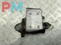 стартер Audi A4 B5 1997, 1.6 л., бензин, МКПП, зелёный, седан, 0001107068, 058911023B - фото №2