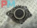 генератор Opel Zafira 2 поколение (B) 2006, 1.9 л., дизель, МКПП, серый, минивэн, 93169030 - фото №2