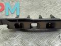 катушка зажигания Opel Astra H 2004, 1.8 л., бензин, МКПП, синий, хетчбэк 5 дв., 90536194 - фото №3