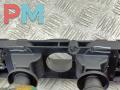 катушка зажигания Opel Astra H 2004, 1.8 л., бензин, МКПП, синий, хетчбэк 5 дв., 90536194 - фото №5
