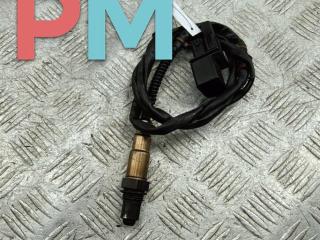 лямбда-зонд Audi A4 B6 2002, 2.0 л., бензин, 06B906265D