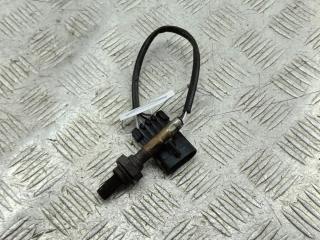 лямбда-зонд Opel Astra G 1999, 1.6 л., бензин, 0ZA448E49