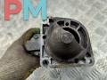 стартер Opel Zafira 2 поколение (B) 2006, 1.9 л., дизель, МКПП, серый, минивэн, 55352882 - фото №3