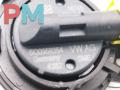 датчик AirBag Audi A3 8V [рестайлинг] 2016, 1.4 л., бензин, МКПП, белый, седан, 5Q0959354 - фото №3