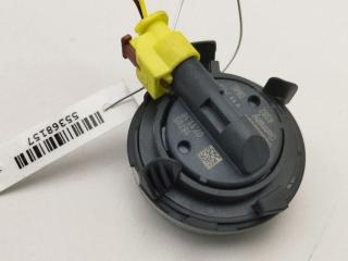датчик AirBag Audi A3 8V [рестайлинг] 2016, 1.4 л., бензин, МКПП, белый, седан, 5Q0959354
