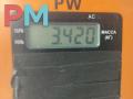 подушка безопасности пассажира Skoda Octavia mk1 (A4 1U) 2003, 1.9 л., дизель, МКПП, серый, универсал, 1J0880204K - фото №4