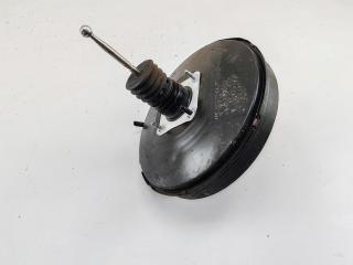 вакуумный усилитель тормозов Volkswagen Passat B6 2008, 2.0 л., дизель, МКПП, синий, универсал, 3C1614105H