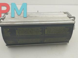 подушка безопасности пассажира Volkswagen Bora 1 поколение 2001, 2.0 л., бензин, МКПП, серый, седан, 1J0880204K