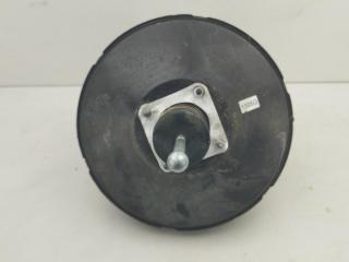 вакуумный усилитель тормозов Volkswagen Caddy 3 поколение 2006, 2.0 л., бензин, МКПП, красный, фургон, 1T1614105L