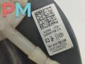 вакуумный усилитель тормозов Volkswagen Golf 6 поколение 2010, 1.4 л., бензин, АКПП, серый, хетчбэк 5 дв., 1K1614105CM - фото №3