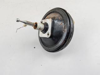 вакуумный усилитель тормозов Volkswagen Passat B5 1997, 1.8 л., бензин, МКПП, чёрный, универсал, 8D0612105F