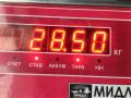 МКПП Mercedes-Benz C-Класс W202/S202 [рестайлинг] 1997, 1.8 л., бензин, МКПП, синий, универсал, 717417 - фото №7