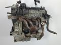 двигатель Volkswagen Golf 5 поколение 2005, 1.4 л., бензин, МКПП, BCA - фото №3