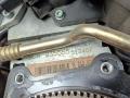 двигатель Volkswagen Golf 5 поколение 2005, 1.4 л., бензин, МКПП, BCA - фото №5