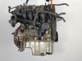 двигатель Volkswagen Golf 5 поколение 2005, 1.4 л., бензин, МКПП, BCA - фото №6
