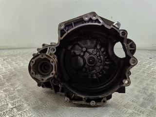 МКПП Volkswagen Golf 4 поколение 2001, 1.6 л., бензин, МКПП, серый, универсал, ERT