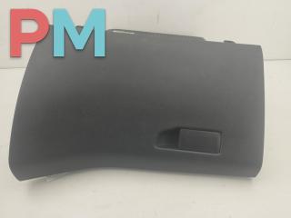бардачок Peugeot 308 T9 2014, 1.6 л., дизель, МКПП, серый, универсал, 9877995177