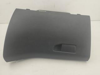 бардачок Peugeot 308 T9 2014, 1.6 л., дизель, МКПП, серый, универсал, 9877995177