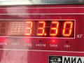 МКПП Citroen C4 1 поколение 2007, 1.4 л., бензин, МКПП, чёрный, хетчбэк 5 дв., 20CQ15 - фото №7