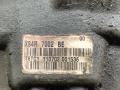 МКПП Ford Focus 1 поколение [рестайлинг] 2002, 1.8 л., бензин, МКПП, чёрный, универсал, XS4R7002BE - фото №6