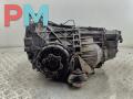 КПП автоматическая (АКПП) Audi A6 4B/C5 [рестайлинг] 2004, 2.5 л., дизель, АКПП, чёрный, универсал, HPL - фото №3