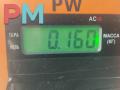 блок управления стеклоподъемниками Peugeot 307 1 поколение 2004, 2.0 л., бензин, МКПП, серый, кабриолет, 96498420XT - фото №3