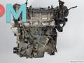 двигатель Opel Zafira 2 поколение (B) 2006, 1.9 л., дизель, МКПП, Z19DTH - фото №2