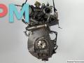 двигатель Opel Zafira 2 поколение (B) 2006, 1.9 л., дизель, МКПП, Z19DTH - фото №3