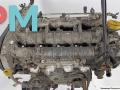двигатель Opel Zafira 2 поколение (B) 2006, 1.9 л., дизель, МКПП, Z19DTH - фото №5
