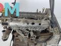 двигатель Opel Zafira 2 поколение (B) 2006, 1.9 л., дизель, МКПП, Z19DTH - фото №6