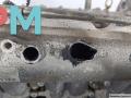 двигатель Opel Zafira 2 поколение (B) 2006, 1.9 л., дизель, МКПП, Z19DTH - фото №8