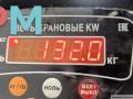 двигатель Opel Zafira 2 поколение (B) 2006, 1.9 л., дизель, МКПП, Z19DTH - фото №9