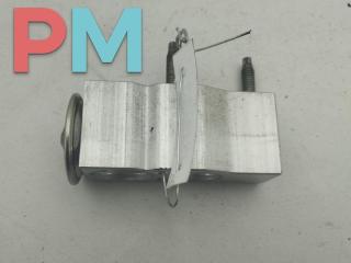 расширительный клапан кондиционера Peugeot 308 T9 2014, 1.6 л., дизель, МКПП, серый, универсал, EC455002