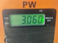 радиатор кондиционера Opel Astra G 2003, 1.6 л., бензин, МКПП, белый, хетчбэк 5 дв. - фото №6