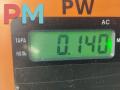 трос двери Volkswagen Golf 6 поколение 2009, 1.4 л., бензин, АКПП, чёрный, хетчбэк 3 дв., 5N0837017B - фото №4