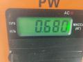 замок двери передней правой Peugeot 307 1 поколение 2004, 2.0 л., бензин, МКПП, серый, кабриолет - фото №4